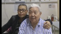 进京反映诉求反遭诬陷“寻衅滋事” 天津维权人士张兰英案已移