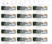 巡视组亮剑广东｜行贿所涉 “亿元资产拍卖中止”背后的司法疑