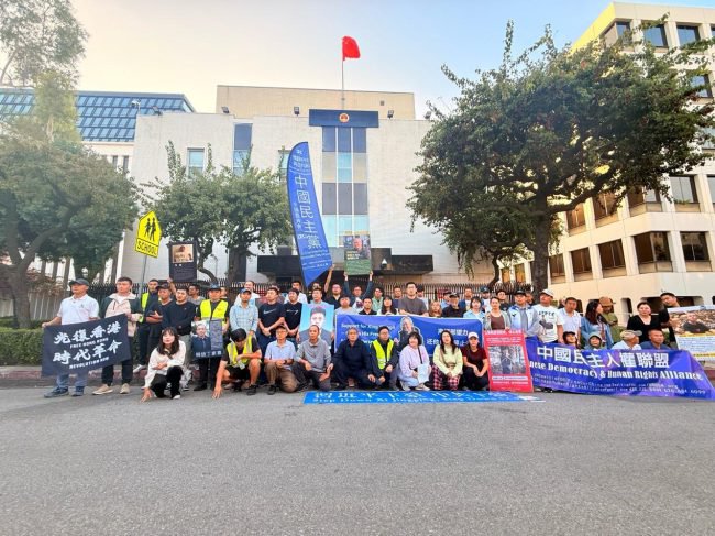 AD_4nXd1si08g915de973Kjk2vR19TEPhJ8svoecUN53Gom_3Quo-xeqadFiE1KFD_JDTd9x60atQJpYF0I3Y8hV6HaSwrGivySywfzdOaWGtkA34Ng_PqA1FfOlcQbAQrWoCkigxmNQV2vg6QBUbuCqrg AD_4nXd1si08g915de973Kjk2vR19TEPhJ8svoecUN53Gom_3Quo-xeqadFiE1KFD_JDTd9x60atQJpYF0I3Y8hV6HaSwrGivySywfzdOaWGtkA34Ng_PqA1FfOlcQbAQrWoCkigxmNQV2vg6QBUbuCqrg