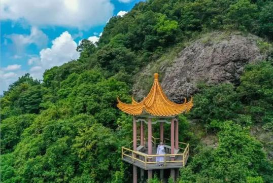 1-250222150951953 1-250222150951953